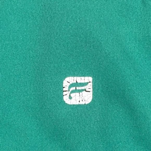 Fabletics Women's Sports Bra Full Coverage Light Support Small - Picture 5 of 8